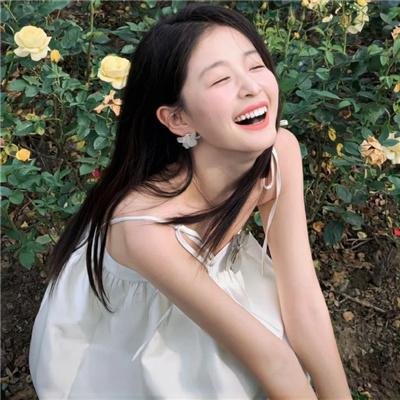 永不瞑目
