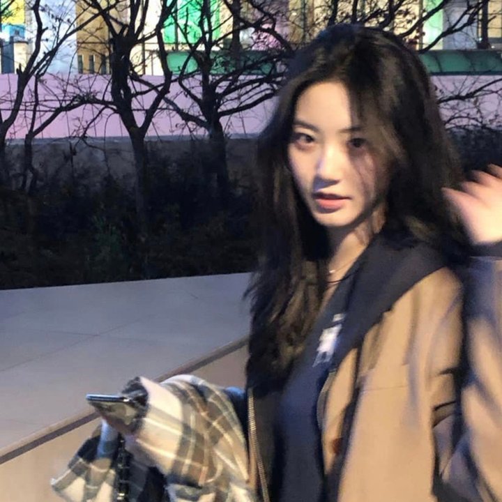 爱滋初体验
