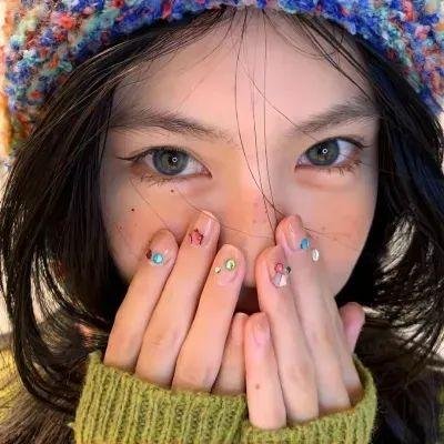 魔法一点灵