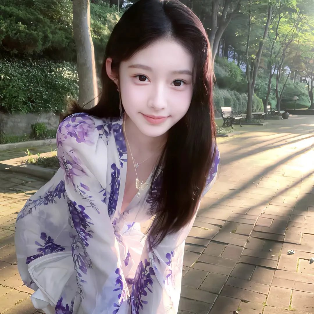 前任攻略