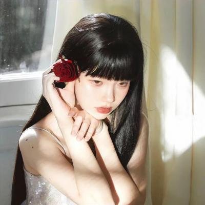 麦霸英雄
