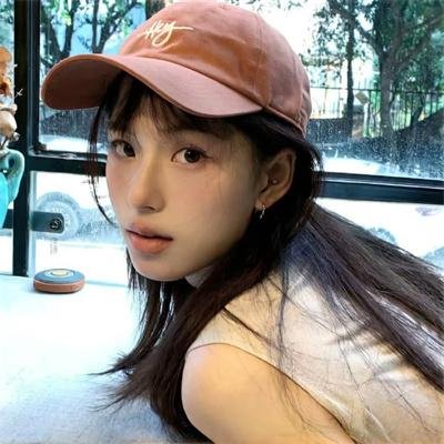 爱情魔发师
