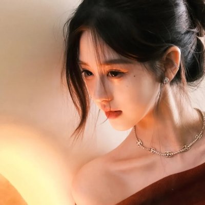 美式晚宴