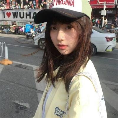 刑档内幕
