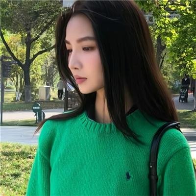妖幻三重奏