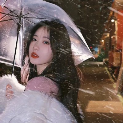 安娜·巴甫洛娃