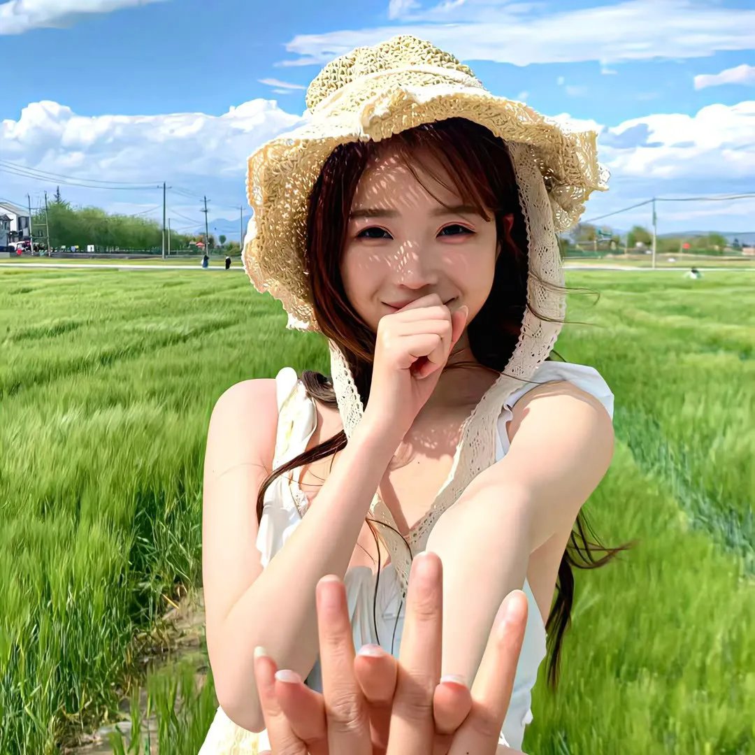 愚行录