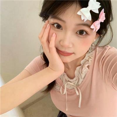 丛林少女之重启