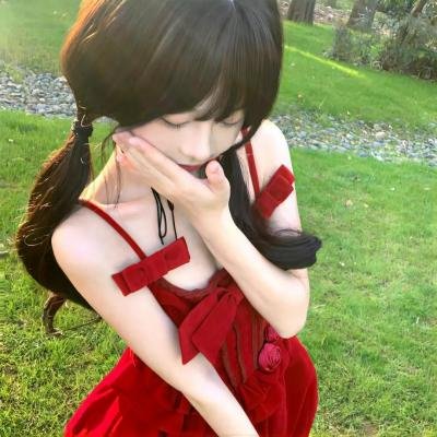 高歌艳舞乐璇宫
