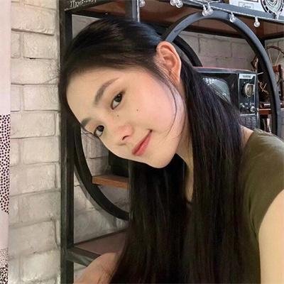 只想让你听见