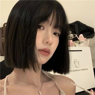 泪的小雨