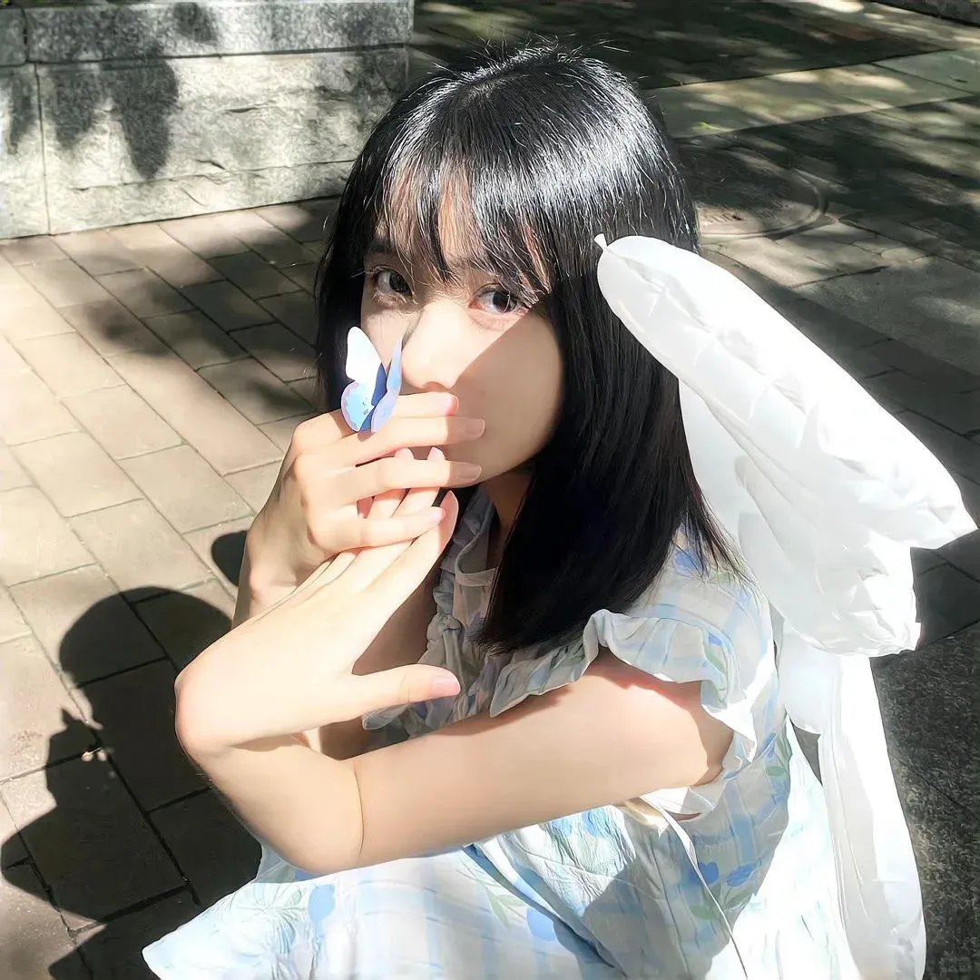 扑杀天使第一季